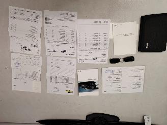 Audi S3 S3 facelift 311 PK RS zetels Leder Dealer onderhouden picture 24