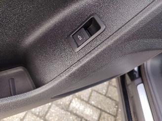Audi Q3 2.0 Tsi Quatro! 3x S-line S-tronic Leder camera Virtual keyless stoelverwarming picture 15