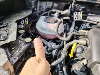 Audi Q3 2.0 Tsi Quatro! 3x S-line S-tronic Leder camera Virtual keyless stoelverwarming picture 14