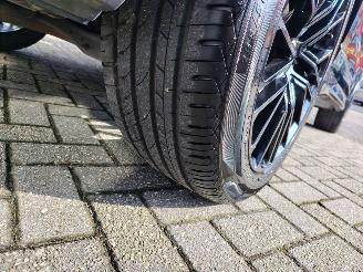 Audi Q3 2.0 Tsi Quatro! 3x S-line S-tronic Leder camera Virtual keyless stoelverwarming picture 13