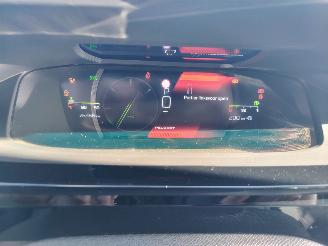 Peugeot 308 GT Pano Massage Leer FULL LED FULL OPTIONS picture 18