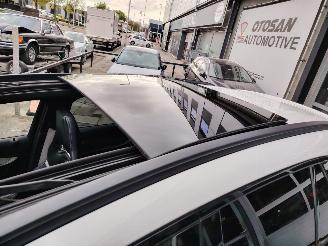 Mercedes GLC 63S Pano Burmester Schaalstoelen 360 camera FULL picture 27