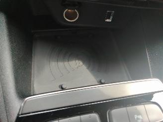 Opel Mokka GS-line Turbo 130PK Automaat Camera Full Led picture 15