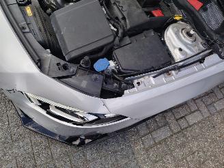 Mercedes A-klasse A35 A45S Pano Burmester 360camera Memory FULL picture 7