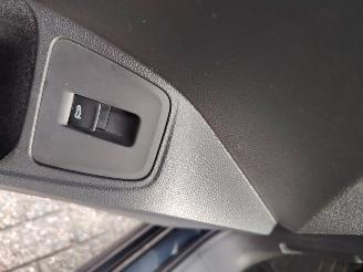 Volkswagen Tiguan 1.5 TSi DSG R-Line ALLSPACE 7 persoons NAP origineel NL picture 17