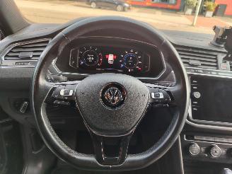 Volkswagen Tiguan 1.5 TSi DSG R-Line ALLSPACE 7 persoons NAP origineel NL picture 25