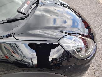 Ford Puma Titanium Camera Stoelverwarming FULL LED 2025 20.000km picture 10
