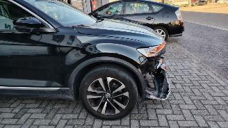 Volkswagen T-Roc 1.5 TSI DSG PANORAMA LED 108.000km! picture 7