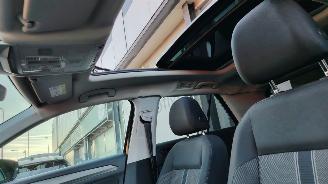 Volkswagen T-Roc 1.5 TSI DSG PANORAMA LED 108.000km! picture 14