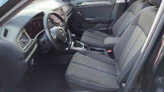 Volkswagen T-Roc 1.5 TSI DSG PANORAMA LED 108.000km! picture 11