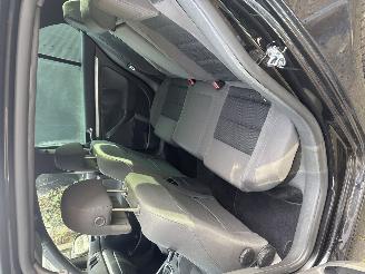 Volkswagen Golf R32 3.2 V6 DSG NL Auto Dakraam NAP picture 14