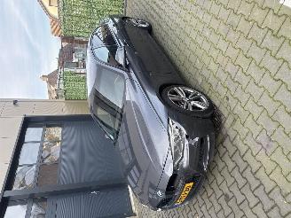 Unfallwagen BMW 3-serie 328I M Performance 2014/1