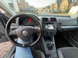 Volkswagen Golf 1.4 TSI picture 12