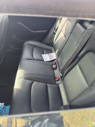 Tesla Model 3 Standard RWD Plus 60kwh picture 6