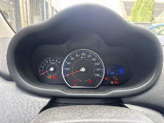 Hyundai I-10 1.1 i-Drive Cool AIRCO NAP picture 9