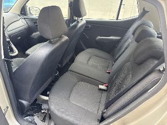 Hyundai I-10 1.1 i-Drive Cool AIRCO NAP picture 12