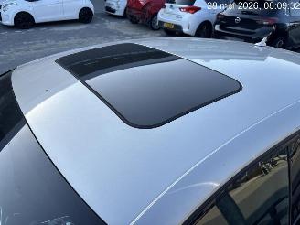 Audi A5 1.8 TFSI SPORTBACK S-line Automaat Navi picture 12