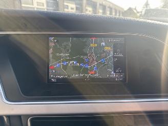 Audi A5 1.8 TFSI SPORTBACK S-line Automaat Navi picture 6
