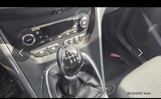 Ford Grand C-Max 1.0 titanium picture 9