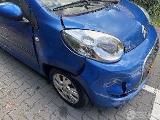 Citroën C1 Ambiance AIRCO 5-Deurs picture 3