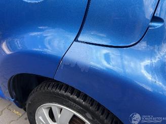 Citroën C1 Ambiance AIRCO 5-Deurs picture 6