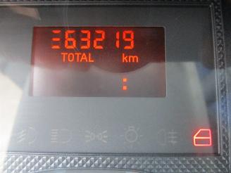 Iveco New daily 3.0 40-c15 autoambulance picture 9