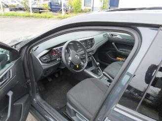 Volkswagen Polo 1.0 TSI picture 6