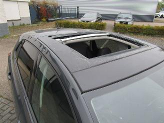 Volkswagen Polo 1.0 TSI picture 5