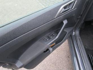 Volkswagen Polo 1.0 TSI picture 7