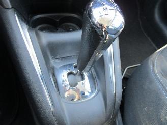Peugeot 208 1.2 AUTOMAAT picture 13