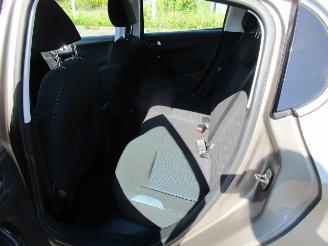 Peugeot 208 1.2 AUTOMAAT picture 10