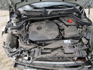 Mini Cooper 1.5 picture 16