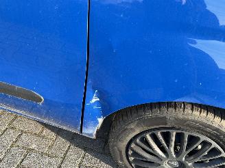 Opel Combo 1.6 diesel picture 10