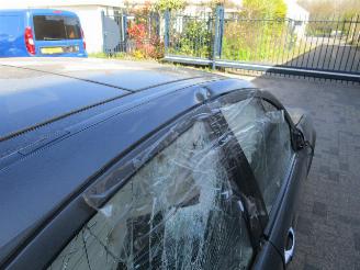 Mercedes E-klasse e 350 picture 6