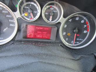 Mercedes E-klasse e 350 picture 7