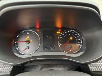 Dacia Sandero STEPWAY picture 9