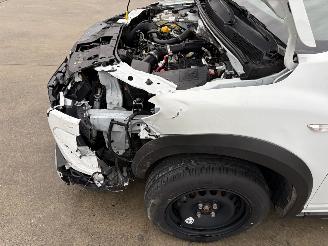 Dacia Sandero STEPWAY picture 20