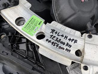 Mercedes C-klasse C180 BLUETEC picture 19