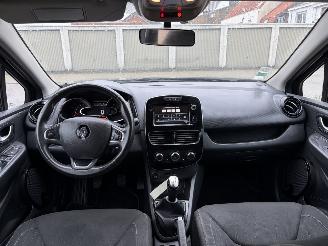 Renault Clio 4 picture 7