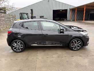 Renault Clio 4 picture 18