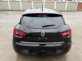 Renault Clio 4 picture 17