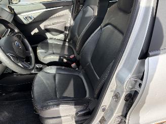 Dacia Spring  picture 8