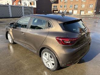 Renault Clio 5 1.0 TCE 100 picture 5