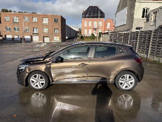 Renault Clio 5 1.0 TCE 100 picture 21