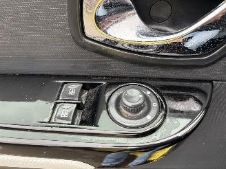 Renault Clio 4 picture 15