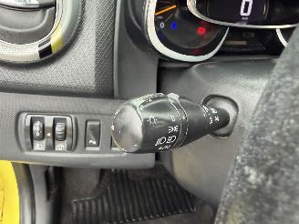 Renault Clio 4 picture 13