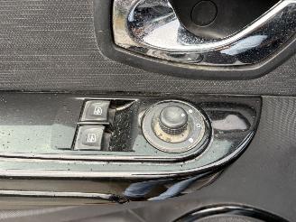 Renault Clio 4 1.5 DCI 90 picture 13