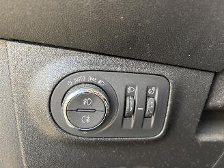 Opel Corsa  picture 12