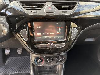 Opel Corsa  picture 10