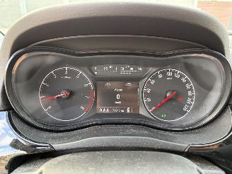 Opel Corsa  picture 9